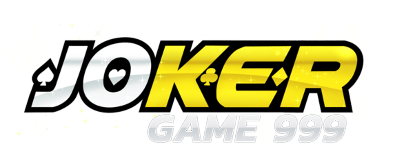jokergame999 ตำนานสล็อตออนไลน์ เล่นสนุกเพลินพร้อมกำไรสุดคุ้ม